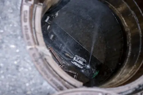 Kanalreinigung und Rohrreinigung in Wirges Kanalreinigung und Rohrreinigung in Wirges